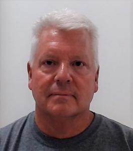 Samuel Paul Seiple a registered Sex Offender of Ohio