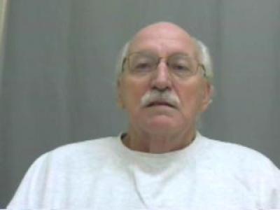 John Forester a registered Sex Offender of Ohio