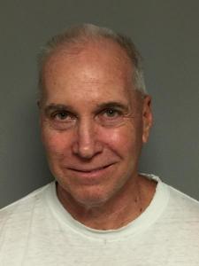 Dale Edward Bennett a registered Sex Offender of Ohio