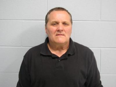 Roger Eugene Green a registered Sex Offender of Ohio