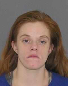 Mariah Boyle a registered Sex Offender of Ohio