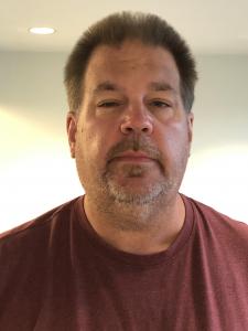 Jeffrey A Travnik a registered Sex Offender of Ohio