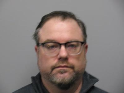 Lucas Shane Primel a registered Sex Offender of Ohio