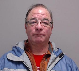 Jack E Williams Jr a registered Sex Offender of Ohio