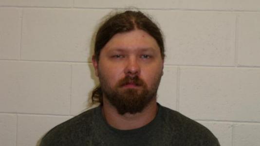 Brett Everette Chisolm a registered Sex Offender of Ohio