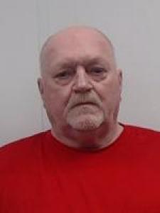Roger L Shirk a registered Sex Offender of Ohio