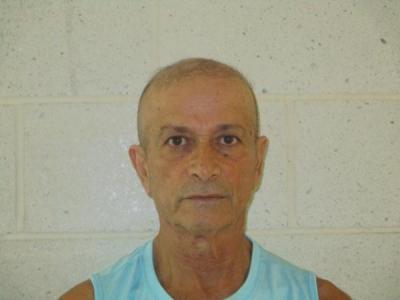 Jose A Melendez a registered Sex Offender of Ohio
