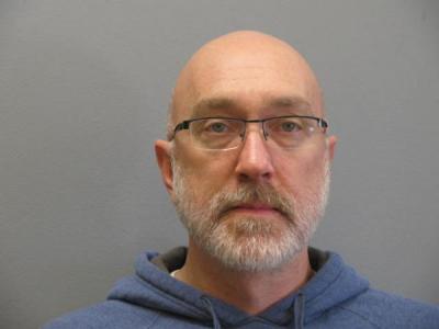 John Riley Slate a registered Sex Offender of Ohio