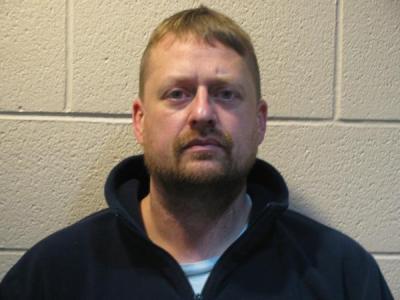 Aaron D Kowalski a registered Sex Offender of Ohio