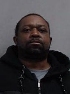 Adrian Anthony Townsend a registered Sex Offender of Ohio