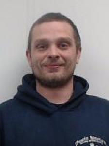 Andrew Magnussen Jr a registered Sex Offender of Ohio