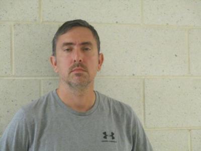 Curtis Robert Longbrake a registered Sex Offender of Ohio
