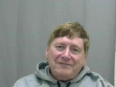 Donald Ray Glendenning a registered Sex Offender of Ohio