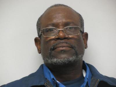 Cleon Hugh Jones a registered Sex Offender of Ohio