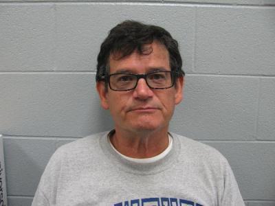 Edwin L Lowther a registered Sex Offender of Ohio