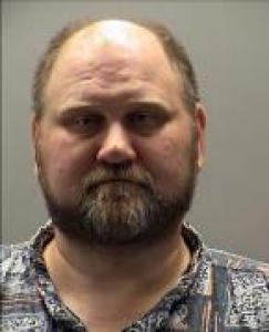 Eric Robert Chidester a registered Sex Offender of Ohio