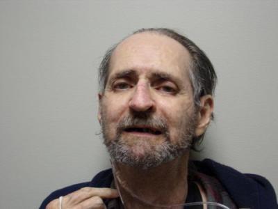 Michael Allen Fields a registered Sex Offender of Ohio