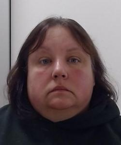 Christine Lynn Sellers a registered Sex Offender of Ohio