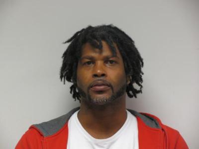Tyrone Deshawn Powell Jr a registered Sex Offender of Ohio