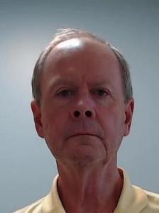 John Taylor Hopkins a registered Sex Offender of Ohio