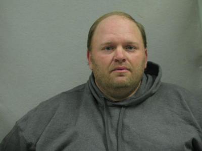 Matthew L Earl a registered Sex Offender of Ohio