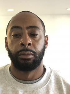 Marcus Jenkins a registered Sex Offender of Ohio