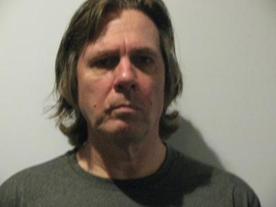 James Eldon Davidson a registered Sex Offender of Ohio