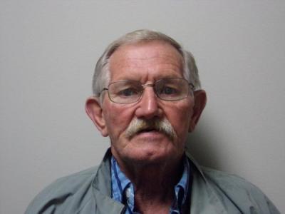 John Paul Mccutchen a registered Sex Offender of Ohio