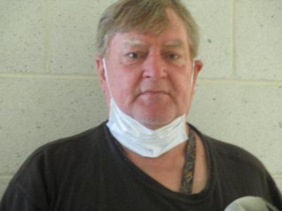 Ronald Allen Schultz a registered Sex Offender of Ohio