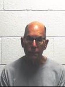 Dennis K Hille a registered Sex Offender of Ohio