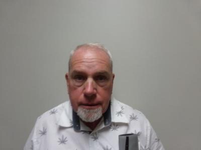 Marlin J Miller a registered Sex Offender of Ohio