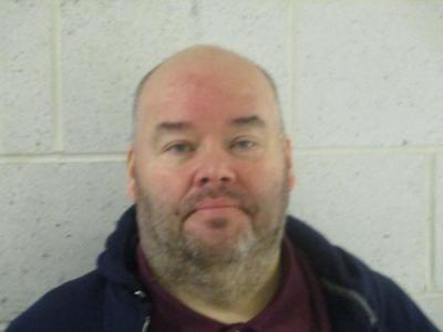William Harris Duncan Jr a registered Sex Offender of Ohio