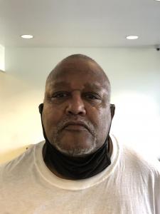 Larry Cooper a registered Sex Offender of Ohio