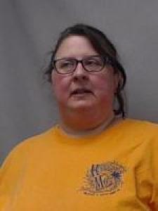 Heather Marie Mcnicol a registered Sex Offender of Ohio