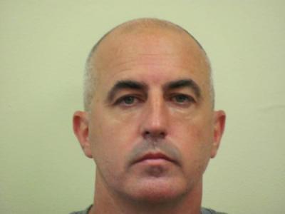 Craig Harden a registered Sex Offender of Ohio