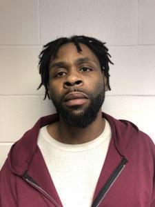 Marcus Phillips a registered Sex Offender of Ohio