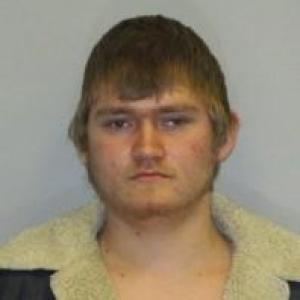Brandon Michael Hisey a registered Sex Offender of Ohio