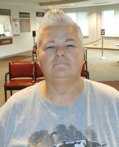 Deanne Renee Wilson a registered Sex Offender of Ohio