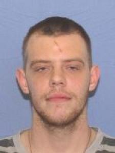 Brandon Matthew Miller a registered Sex Offender of Ohio