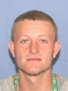 Rueben Finlay a registered Sex Offender of Ohio