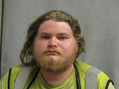Justin T Satterfield a registered Sex Offender of Ohio