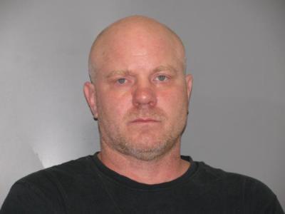 Stephen Michael Sample a registered Sex Offender of Ohio
