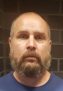 Joseph Lee Baker a registered Sex Offender of Ohio