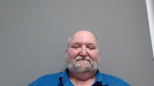 Don Earl Brewster a registered Sex Offender of Ohio