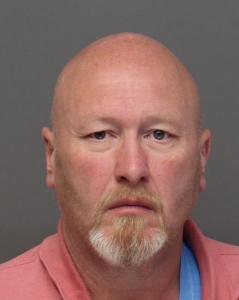 Gregory Edward Noe a registered Sex Offender of Ohio