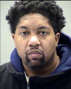 Norvell D Robinson a registered Sex Offender of Ohio