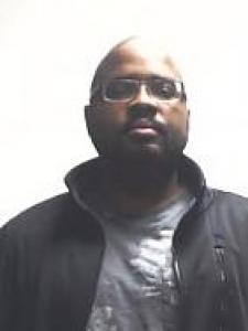 Christopher Alexander Mcglown Jr a registered Sex Offender of Ohio