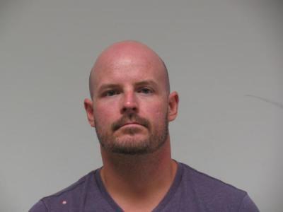 Padraic Sterling O'neill a registered Sex Offender of Ohio