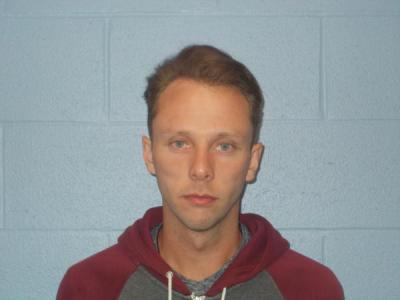 Christopher James Faulhaber a registered Sex Offender of Ohio
