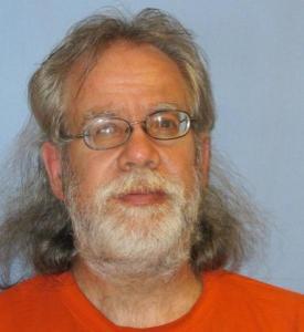 Scott Allen Schafer a registered Sex Offender of Ohio